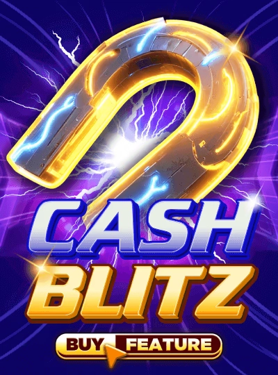 win71