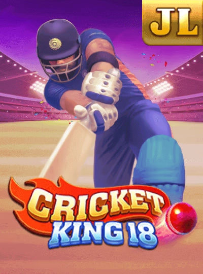 win71