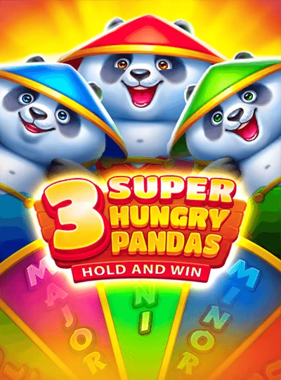 win71