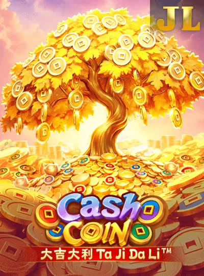win71