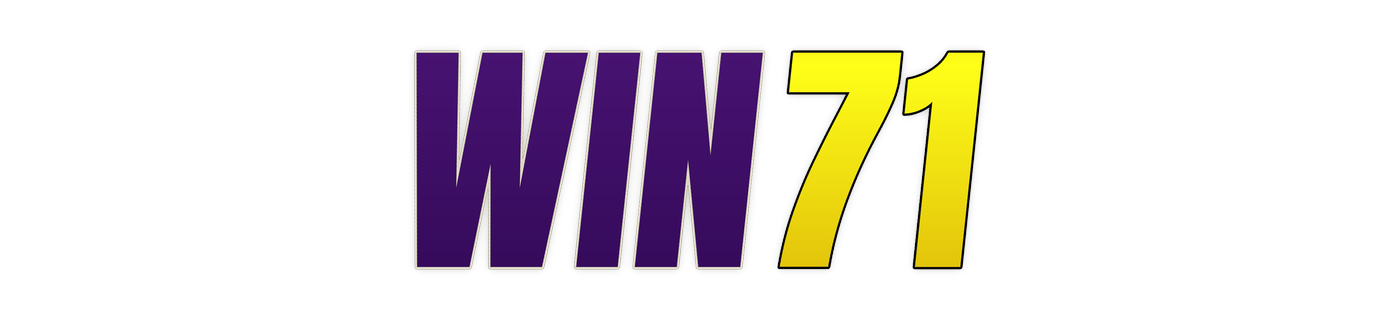 win71
